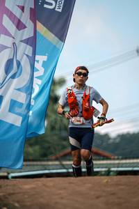 BIB: 
                            <button type="button" onclick="openModal(25272458)" class="btn btn-primary btn-sm float-right btn-popup" data-toggle="modal" data-target=".modal-high-quality">
                        <i class="fas fa-shopping-cart"></i> Add to Cart
                    </button>
                                            <button type="button" onclick="isThisMe(25272458, true)" class="btn btn-success btn-sm float-right btn-popup btn-isme hidden" data-toggle="tooltip" data-placement="bottom" title="นี่คือรูปของคุณใช่ไหม คลิกที่นี่เพื่อเอาเข้าอัลบั้ม">
                        <i class="fas fa-plus"></i> Add to album
                    </button>
                    <button type="button" onclick="isThisMe(25272458, false)" class="btn btn-warning btn-sm float-right btn-popup btn-isnotme hidden">
                        <i class="fas fa-ban"></i> Remove from album
                    </button>